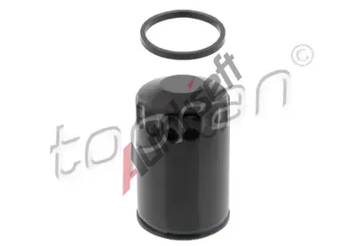TOPRAN Olejov filtr TPR 500 726, 500 726