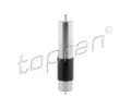 TOPRAN Palivov filtr ‐ TPR 500 739