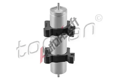 TOPRAN Palivov filtr TPR 500 741, 500 741
