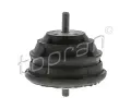 Zaven motoru TOPRAN ‐ TPR 500 746