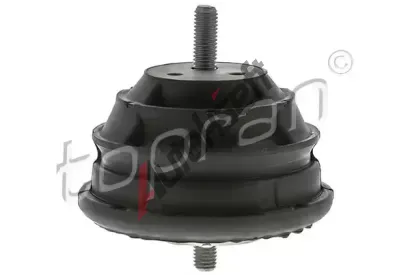 TOPRAN Zaven motoru TPR 500 746, 500 746