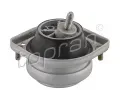 Zaven motoru TOPRAN ‐ TPR 500 749
