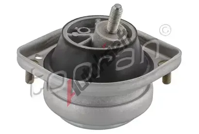 TOPRAN Zaven motoru TPR 500 749, 500 749
