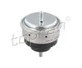 Zaven motoru TOPRAN ‐ TPR 500 752