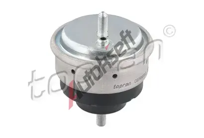 TOPRAN Zaven motoru TPR 500 752, 500 752