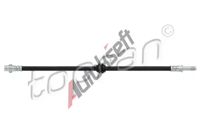 TOPRAN Brzdov hadice TPR 500 756, 500 756