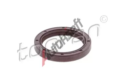 TOPRAN Tsnic krouek vakovho hdele TPR 500 758, 500 758