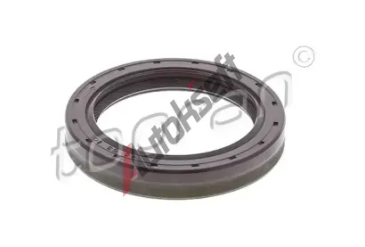 TOPRAN Tsnic krouek klikovho hdele TPR 500 759, 500 759