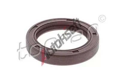 TOPRAN Tsnic krouek klikovho hdele TPR 500 760, 500 760