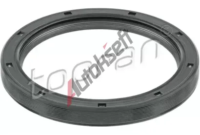 TOPRAN Tsnic krouek klikovho hdele TPR 500 764, 500 764