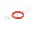 Tsnic krouek hdele automatick pevodovky TOPRAN ‐ TPR 500 770