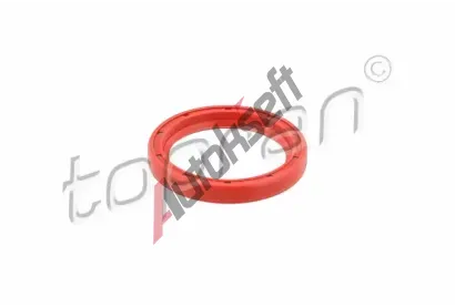 TOPRAN Tsnic krouek hdele automatick pevodovky TPR 500 770, 500 770