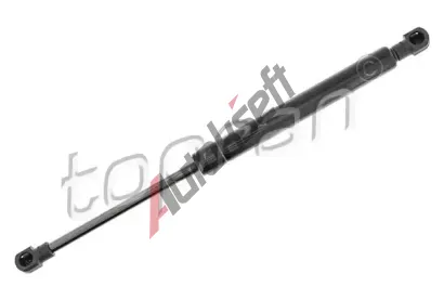 TOPRAN Pneumatick vzpra kapoty motoru TPR 500 772, 500 772