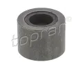 Stedn loisko kloubovho hdele TOPRAN ‐ TPR 500 774