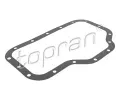 Tsnn olejov vany TOPRAN ‐ TPR 500 776