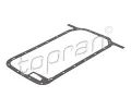 T�sn�n� olejov� vany&nbsp;TOPRAN&nbsp;&dash;&nbsp;TPR 500 779