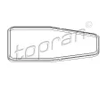 Tsnn olejov vany automatick pevodovky TOPRAN ‐ TPR 500 781