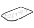 Tsnn olejov vany automatick pevodovky TOPRAN ‐ TPR 500 782