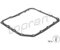TOPRAN Tsnn - olejov vana automatick pevodovky ‐ TPR 500 784