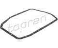 Tsnn olejov vany automatick pevodovky TOPRAN ‐ TPR 500 786