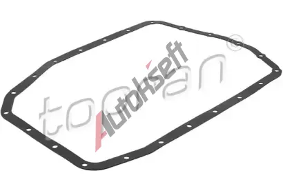TOPRAN Tsnn olejov vany automatick pevodovky TPR 500 786, 500 786