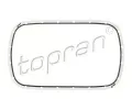 Tsnn olejov vany automatick pevodovky TOPRAN ‐ TPR 500 787