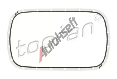 TOPRAN Tsnn olejov vany automatick pevodovky TPR 500 787, 500 787