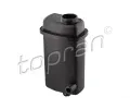 Vyrovnvac ndoba chladic kapaliny TOPRAN ‐ TPR 500 791