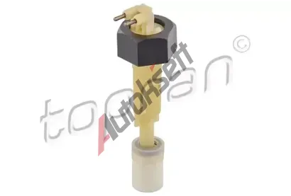 TOPRAN Snma stavu chladic kapaliny TPR 500 798, 500 798