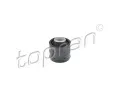 Uloen nosnku npravy TOPRAN ‐ TPR 500 802