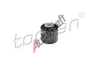 TOPRAN Uloen nosnku npravy TPR 500 802, 500 802