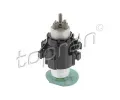 Palivov erpadlo TOPRAN ‐ TPR 500 817