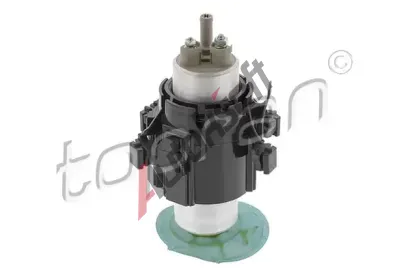 TOPRAN Palivov erpadlo TPR 500 817, 500 817