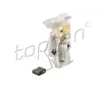 TOPRAN Palivov pvodn jednotka ‐ TPR 500 823