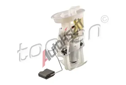 TOPRAN Palivov pvodn jednotka TPR 500 823, 500 823