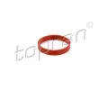 Těsnění kolena sacího potrubí TOPRAN ‐ TPR 500 832  Těsnění kolena sacího potrubí TOPRAN ‐ TPR 500 832