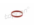 TOPRAN Tsnn AGR ventilu ‐ TPR 500 833