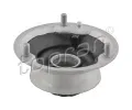 Loisko uloen tlumie TOPRAN ‐ TPR 500 835