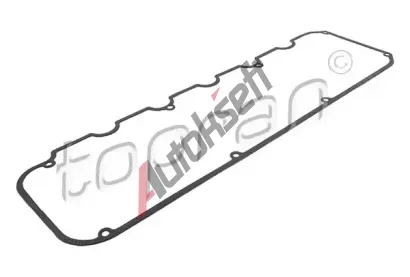 TOPRAN Tsnn krytu hlavy vlce TPR 500 855, 500 855