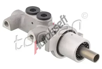 TOPRAN Hlavn� brzdov� v�lec TPR 500 871, 500 871