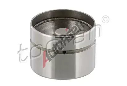 TOPRAN Zdvihtko ventilu TPR 500 887, 500 887