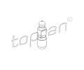 Zdvihtko ventilu TOPRAN ‐ TPR 500 888