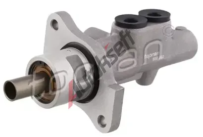 TOPRAN Hlavn� brzdov� v�lec TPR 500 892, 500 892