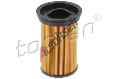 TOPRAN Palivov filtr TPR 500 896, 500 896