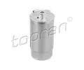 TOPRAN Palivov filtr ‐ TPR 500 897