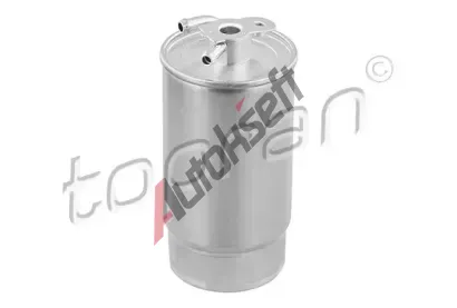 TOPRAN Palivov filtr TPR 500 897, 500 897