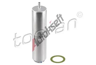 TOPRAN Palivov filtr TPR 500 898, 500 898