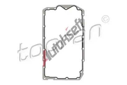 TOPRAN Tsnn olejov vany TPR 500 908, 500 908