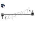 TOPRAN Ty� / vzp�ra stabiliz�toru&nbsp;&dash;&nbsp;TPR 500 910