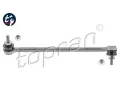 &nbsp;TOPRAN&nbsp;&dash;&nbsp;TPR 500 911